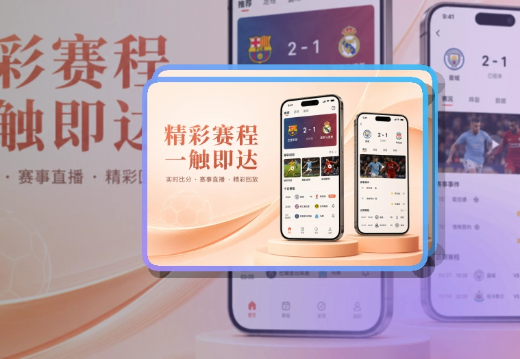 九游会安装后回访更省心，比赛动态APP下载