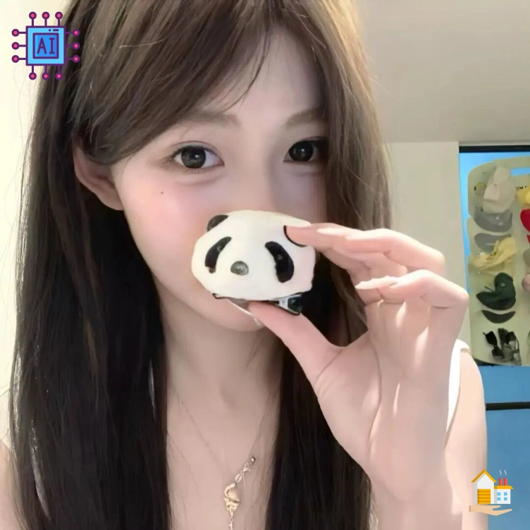 清晨